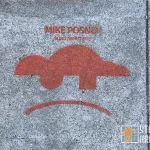 SF Panhandle Mike Posner advert