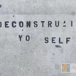 SF Alamo Square Deconstruct Yo Self