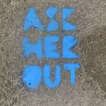 SF Western Addition Ask Her Out