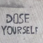 SF Western Addition Dose Yourself