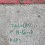 SF Western Addition No Good Doers