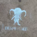 SF Western Addition desperation