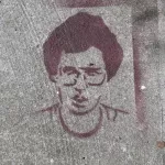 SF USF Napoleon Dynamite
