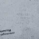 SF Western Addition unity please