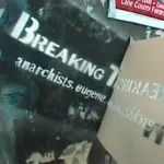 In Media Crimethinc Breaking the Spell title