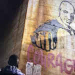 In Media Sense8 Courage