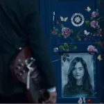 In Media Doctor Who Clara Oswald