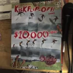 In Media Surfer Mag