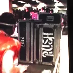 In Media Trailer Park Boys RUSH