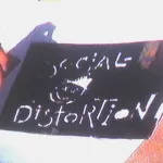 In Media Another State Of Mind doc Social Distortion