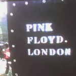 In Media Pink Floyd Live at Pompeii