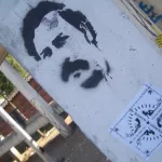 CO cali narcoestail NG