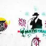 POPAYAN MATISYAHU