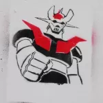 POPAYAN MAZINGERZ