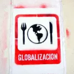 POPAYAN globalizacion