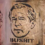 MX Chih Rocko bush