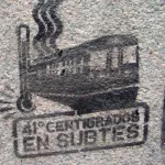 AR UY 41 Centigrados