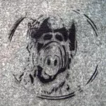 AR UY ALF