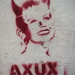 AR UY AXUX