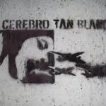 AR UY Cerebro
