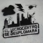 AR UY El Microcentro