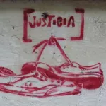 AR UY Justicia