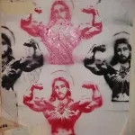 AR UY Ripped Jesus