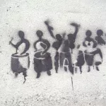 AR UY Samba