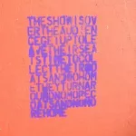 AR UY The Show