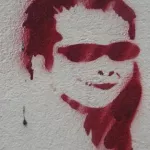 AR UY sunglasses