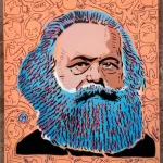 Cartoonneros Marx