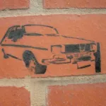 CO Estarcido Callejero 05