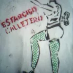 CO Estarcido Callejero 06