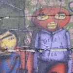 Os Gemeos Coney Island mural20