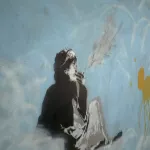PE quimico 05