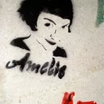 BR Joker Amelie