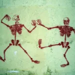 BR esqueletos