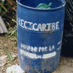 CR 03