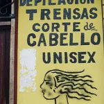 CR 07