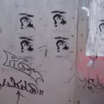 CR Barrio Dent 03