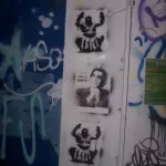 CR Calledela Amargura 01