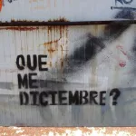 CR San Jose Que Me Diciembre