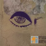 MX Aguascalientes eye