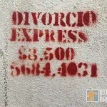 MX CDMX Coyocan Divorcio Express