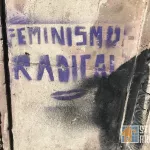 MX CDMX Reforma femenismo radical