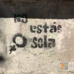 MX CDMX Reforma no estas sola