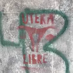 MX CDMX Reforma utera libre