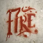 MX CDMX Roma Nte. Fire