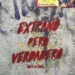 MX CDMX Roma Nte. Solo en Cines
