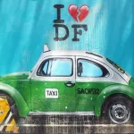 MX CDMX Sache532 I love DF